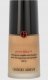 Giorgio Armani ARMANI PWF FDT 4.5 F/P 30ML 3