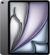 Tablet Apple iPad Air 13" 8 gen. 512 GB Grafitowy (MH5Y4HC-A) 1
