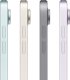 Tablet Apple iPad Air 13" 8 gen. 512 GB Grafitowy (MH5Y4HC-A) 3