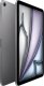 Tablet Apple iPad Air 11" 8 gen. 1 TB Grafitowy (MH3G4HC-A) 2