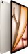 Tablet Apple iPad Air 13" 8 gen. 128 GB 5G Beżowy (MH9F4HC-A) 2