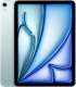 Tablet Apple iPad Air 11" 8 gen. 512 GB 5G Niebieski (MH7J4HC-A) 1