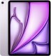 Tablet Apple iPad Air 13" 8 gen. 256 GB Fioletowy (MH5X4HC-A) 1