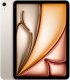 Tablet Apple iPad Air 11" 8 gen. 256 GB 5G Beżowy (MH7F4HC-A) 1