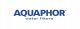 Dzbanek filtrujący Aquaphor Dzbanek Aquaphor Onyx black+3szt B100-25Maxfor MG+ 16