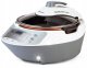 Multicooker Ariete Multicooker Ariete Wielofunkcyjny garnek 5w1 5 L 1