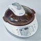 Multicooker Ariete Multicooker Ariete Wielofunkcyjny garnek 5w1 5 L 3