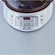 Multicooker Ariete Multicooker Ariete Wielofunkcyjny garnek 5w1 5 L 4