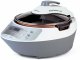 Multicooker Ariete Multicooker Ariete Wielofunkcyjny garnek 5w1 5 L 7