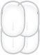 Xiaomi Lokalizator GPS Xiaomi Tag Biały 4szt. 1