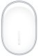 Xiaomi Lokalizator GPS Xiaomi Tag Biały 4szt. 2