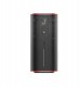 Router ZTE Router MC8512 G5 Ultra Black-Red Gaming 3