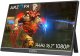 Monitor Arzopa Monitor Przenośny 144Hz Arzopa Z1FC 16,1" Full HD IPS 13ms 1
