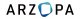Monitor Arzopa Monitor Przenośny 144Hz Arzopa Z1FC 16,1" Full HD IPS 13ms 3