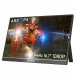 Monitor Arzopa Monitor Przenośny 144Hz Arzopa Z1FC 16,1" Full HD IPS 13ms 6