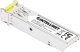 Moduł SFP Intellinet Network Solutions Intellinet 508650 moduł przekaźników sieciowych Swiatłowód 1000 Mbit/s mini-GBIC/SFP 2