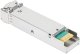 Moduł SFP Intellinet Network Solutions Intellinet 508650 moduł przekaźników sieciowych Swiatłowód 1000 Mbit/s mini-GBIC/SFP 4