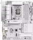 Płyta główna ASRock B860 CHALLENGER WIFI WHITE 2