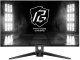 Monitor ASRock ASRock 68,5cm PG27FFS1A 16:9 HDMI/DP 240Hz FHD 2