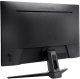 Monitor ASRock ASRock 68,5cm PG27FFS1A 16:9 HDMI/DP 240Hz FHD 3