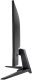 Monitor ASRock ASRock 68,5cm PG27FFS1A 16:9 HDMI/DP 240Hz FHD 1