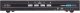 Aten 4-Port USB - 4K HDMI Secure 1