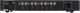 Aten 4-Port USB - 4K HDMI Secure 2