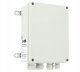 Switch Atte SWITCH POE IPB-5-10A-M2 5-PORTOWY ATTE 2