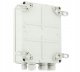 Switch Atte SWITCH POE IPB-5-10A-M2 5-PORTOWY ATTE 3