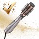 Suszarko-lokówka BaByliss Lokówko-suszarka Babyliss AS136E Jonizacja 1000W 16