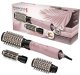 Suszarko-lokówka BaByliss Lokówko-suszarka Babyliss AS136E Jonizacja 1000W 7