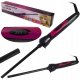 Lokówka BaByliss Lokówka Babyliss C452E 32 mm z klipsem 15