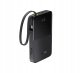 Powerbank Baseus Powerbank Baseus EnerFill FC51 10000 Bipow2 Pro 22,5W Czarny + Kabel USB-C 1