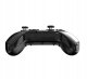 Pad Gamepad Yaxo Venom Blaze Techno Black do PC, Nintendo Switch 2, iOS 5