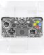 Pad Gamepad Crkd NEO S Classic Clear Edition PC Nintendo Switch Bezprzewodowy 1