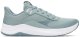 Under Armour DAMSKIE BUTY BIEGOWE TRENINGOWE UNDER ARMOUR W AURORA 3 6000760-323 2