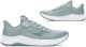 Under Armour DAMSKIE BUTY BIEGOWE TRENINGOWE UNDER ARMOUR W AURORA 3 6000760-323 1