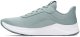 Under Armour DAMSKIE BUTY BIEGOWE TRENINGOWE UNDER ARMOUR W AURORA 3 6000760-323 3