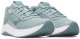Under Armour DAMSKIE BUTY BIEGOWE TRENINGOWE UNDER ARMOUR W AURORA 3 6000760-323 4