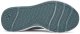 Under Armour DAMSKIE BUTY BIEGOWE TRENINGOWE UNDER ARMOUR W AURORA 3 6000760-323 5