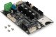 Drukarka 3D Creality ENDER-3 V3 SE MAINBOARD KIT 2