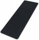 Under Armour Mata dwustronna Training Mat czarna (1291001-001) 1