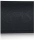 Under Armour Mata dwustronna Training Mat czarna (1291001-001) 2