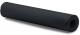 Under Armour Mata dwustronna Training Mat czarna (1291001-001) 3