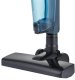 Odkurzacz pionowy Blaupunkt Odkurzacz pionowy 2w1 Blaupunkt VCH201 800W 1,5l 2