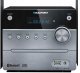 Wieża Blaupunkt Mikrowieża Blaupunkt MS12BT CD/MP3 Bluetooth AUX 3