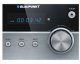 Wieża Blaupunkt Mikrowieża Blaupunkt MS12BT CD/MP3 Bluetooth AUX 5