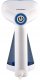 Parownica do ubrań Blaupunkt Parownica do ubrań Blaupunkt VSI601 1600W 260ml 3