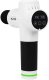 Masażer Blow Wave 4000 2