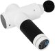 Masażer Blow Wave 4000 3